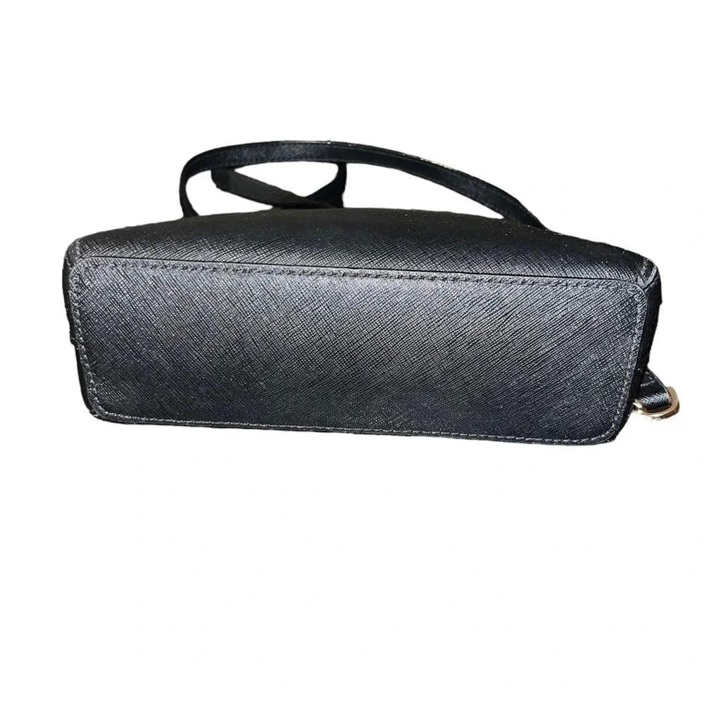 Kate spade mini bag excellent condition​​​